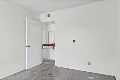 1204 Cobblestone, Santa Maria, CA 93454 - Photo 15