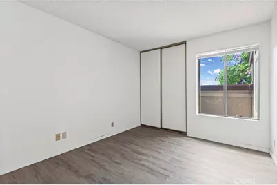 1204 Cobblestone, Santa Maria, CA 93454 - Photo 11