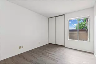1204 Cobblestone, Santa Maria, CA 93454 - Photo 11