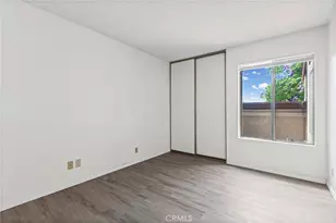 1204 Cobblestone, Santa Maria, CA 93454 - Photo 11