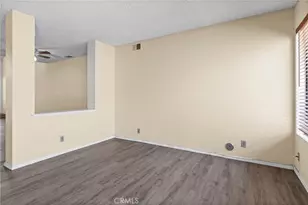 1204 Cobblestone, Santa Maria, CA 93454 - Photo 25