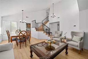 17253 Dolphin, Fontana, CA 92336 - Photo 3
