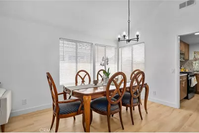 17253 Dolphin, Fontana, CA 92336 - Photo 5