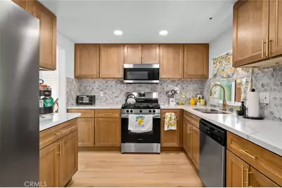 17253 Dolphin, Fontana, CA 92336 - Photo 9