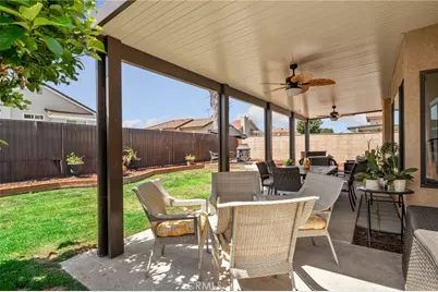 17253 Dolphin, Fontana, CA 92336 - Photo 19