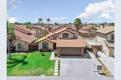 17253 Dolphin, Fontana, CA 92336 - Photo 1