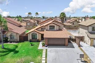 17253 Dolphin, Fontana, CA 92336 - Photo 1