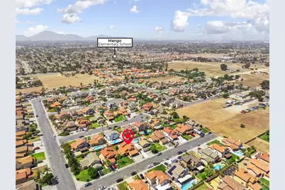 17253 Dolphin, Fontana, CA 92336 - Photo 25