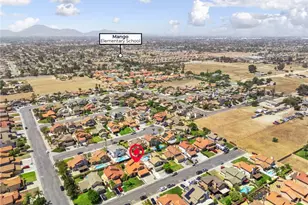 17253 Dolphin, Fontana, CA 92336 - Photo 25