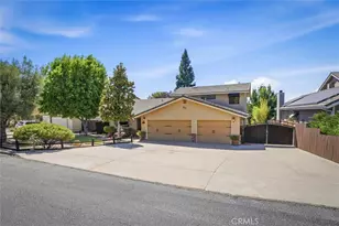 1695 Southfork, Paso Robles, CA 93446 - Photo 3