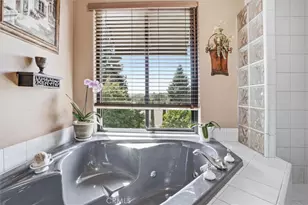1695 Southfork, Paso Robles, CA 93446 - Photo 29