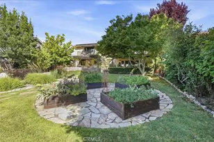 1695 Southfork, Paso Robles, CA 93446 - Photo 41