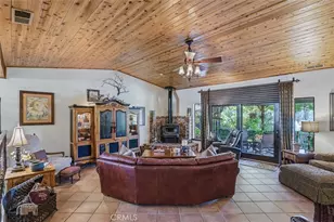 1695 Southfork, Paso Robles, CA 93446 - Photo 15