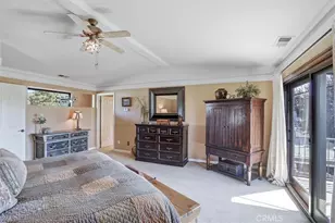 1695 Southfork, Paso Robles, CA 93446 - Photo 21