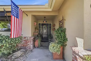 1695 Southfork, Paso Robles, CA 93446 - Photo 5