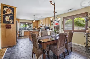 1695 Southfork, Paso Robles, CA 93446 - Photo 13