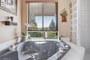 1695 Southfork, Paso Robles, CA 93446 - Photo 27