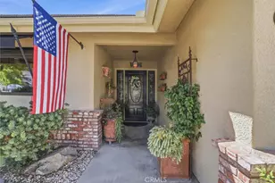 1695 Southfork, Paso Robles, CA 93446 - Photo 7