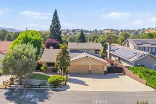1695 Southfork, Paso Robles, CA 93446 - Photo 43