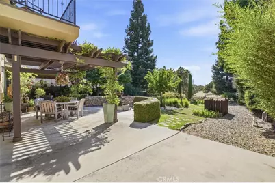 1695 Southfork, Paso Robles, CA 93446 - Photo 39