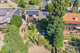 1695 Southfork, Paso Robles, CA 93446 - Photo 49
