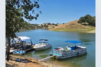1695 Southfork, Paso Robles, CA 93446 - Photo 53
