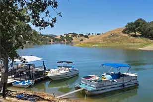 1695 Southfork, Paso Robles, CA 93446 - Photo 53