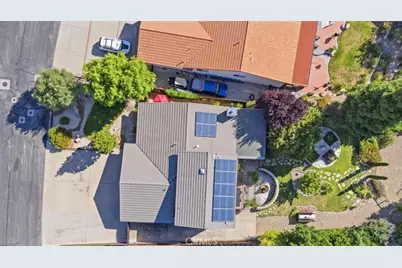 1695 Southfork, Paso Robles, CA 93446 - Photo 51