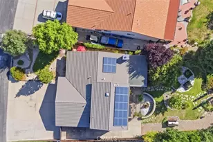 1695 Southfork, Paso Robles, CA 93446 - Photo 51