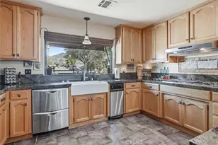 1695 Southfork, Paso Robles, CA 93446 - Photo 9