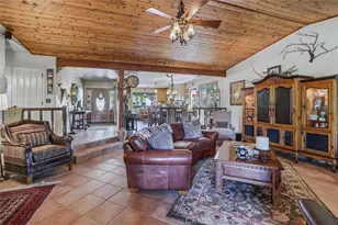 1695 Southfork, Paso Robles, CA 93446 - Photo 15