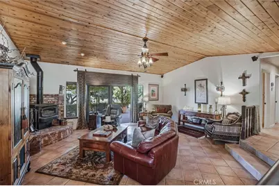 1695 Southfork, Paso Robles, CA 93446 - Photo 19