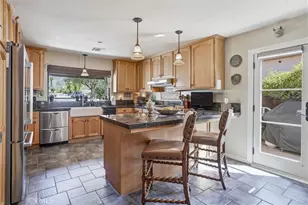 1695 Southfork, Paso Robles, CA 93446 - Photo 9