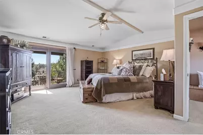 1695 Southfork, Paso Robles, CA 93446 - Photo 21