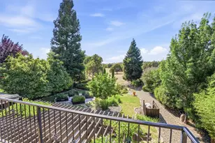 1695 Southfork, Paso Robles, CA 93446 - Photo 25