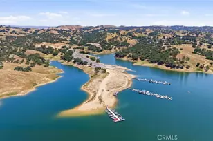 1695 Southfork, Paso Robles, CA 93446 - Photo 55