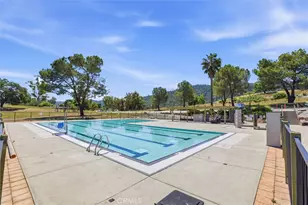 1695 Southfork, Paso Robles, CA 93446 - Photo 59