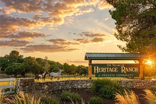 1695 Southfork, Paso Robles, CA 93446 - Photo 65