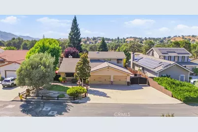 1695 Southfork, Paso Robles, CA 93446 - Photo 43