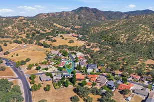 1695 Southfork, Paso Robles, CA 93446 - Photo 47