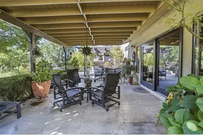1695 Southfork, Paso Robles, CA 93446 - Photo 37