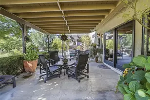 1695 Southfork, Paso Robles, CA 93446 - Photo 37