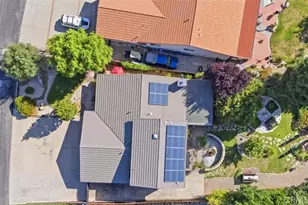 1695 Southfork, Paso Robles, CA 93446 - Photo 51