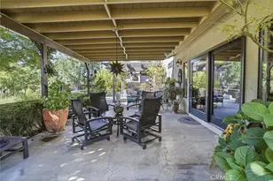 1695 Southfork, Paso Robles, CA 93446 - Photo 35