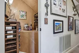 1695 Southfork, Paso Robles, CA 93446 - Photo 35