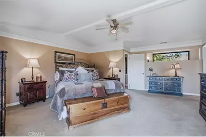 1695 Southfork, Paso Robles, CA 93446 - Photo 21