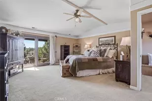1695 Southfork, Paso Robles, CA 93446 - Photo 19