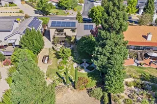 1695 Southfork, Paso Robles, CA 93446 - Photo 51