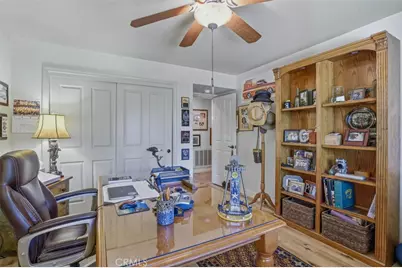 1695 Southfork, Paso Robles, CA 93446 - Photo 33