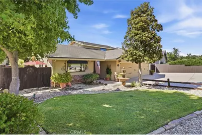 1695 Southfork, Paso Robles, CA 93446 - Photo 5
